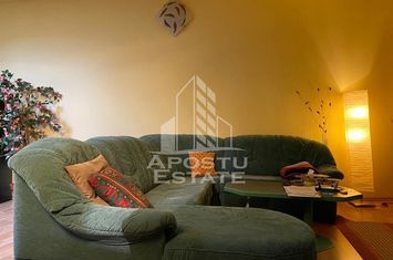 Casa +Spatiu comercial + apartament studio anunturi imobiliare Arad
