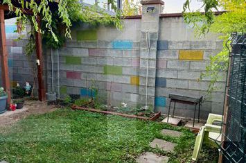 Apartament 2 camere de vanzare TIMISOARA - Timis anunturi imobiliare Timis