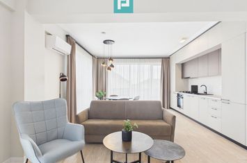 Apartament 2 camere Dumbrăvița anunturi imobiliare Timis