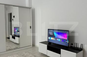 Apartament 2 camere de inchiriat SUCEAVA - Suceava anunturi imobiliare Suceava