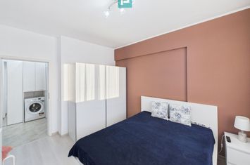 Apartament 2 camere modern | Metalurgiei Park anunturi imobiliare Bucuresti