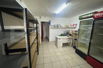 Garsonieră de vanzare SATU MARE - Satu Mare anunturi imobiliare Satu Mare