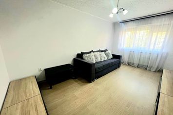 Apartament 3 camere de vanzare SIBIU - Sibiu anunturi imobiliare Sibiu
