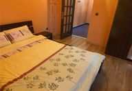 95.000 €, Apartament 4 camere