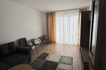 Maurer | Garaj subteran inclus | 2 camere | etaj intermediar anunturi imobiliare Mures