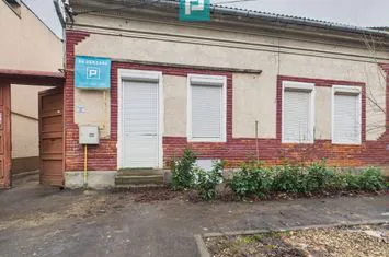 Casă+teren 661 mp în Mehala oportunitate excelentă anunturi imobiliare Timis