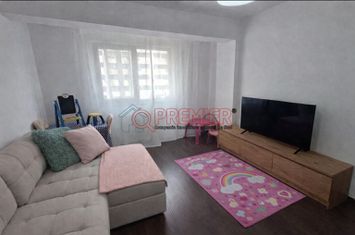 Vanzare apartament 2 camere Sector 4 - Metalurgiei - Lidl - loc parcare anunturi imobiliare Bucuresti