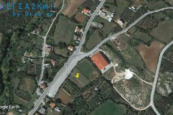 Teren construibil 950 mp în Georgiani anunturi imobiliare Grecia