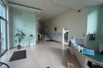 Birou de inchiriat AVIATIEI - Bucuresti anunturi imobiliare Bucuresti