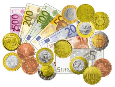 Moneda naţională începe o săptămână grea. Deprecierea leului a atins noi cote istorice.