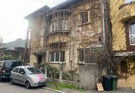 250.000 €, Casă