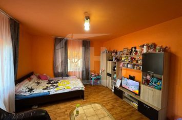Vilă - 6 camere de vanzare CLUJ-NAPOCA - Cluj anunturi imobiliare Cluj