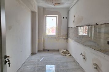 Ap 2 camere decomandat Sector 4-Metalurgiei anunturi imobiliare Bucuresti