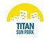 Titan Sun Park 8