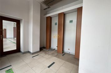 Spațiu comercial de inchiriat ULTRACENTRAL - Harghita anunturi imobiliare Harghita
