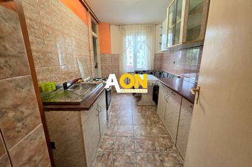 Apartament 3 Camere, 2 Bai, Etaj 2, Zona Ampoi 3 anunturi imobiliare Alba