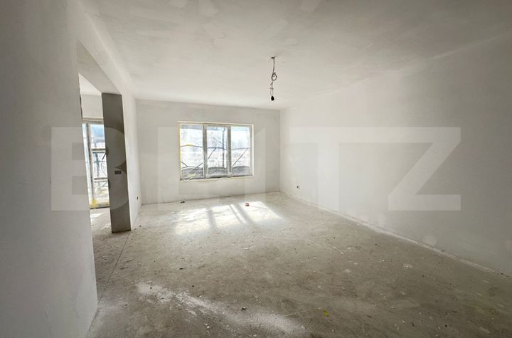 Casă - 4 camere de vanzare CETATE - Alba anunturi imobiliare Alba