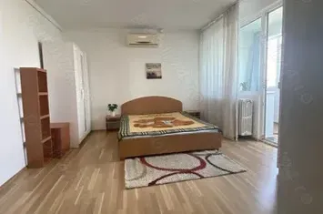 Dristor metrou vanzare ap. 2 camere anunturi imobiliare Bucuresti