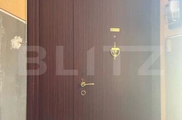 Apartament 3 camere de vanzare IOSEFIN - Timis anunturi imobiliare Timis