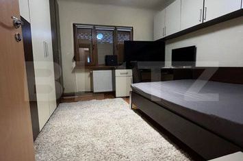 Apartament 4 camere de vanzare 1 MAI - Dolj anunturi imobiliare Dolj