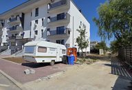 249.000 €, Teren Intravilan