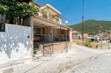 Apartament 102 mp în Myrtofyto anunturi imobiliare Grecia