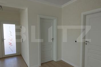 Casă - 4 camere de vanzare ALBA IULIA - Alba anunturi imobiliare Alba
