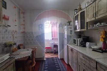 Apartament cu 2 camere de vânzare Șimleu Silvaniei, Comision 0% anunturi imobiliare Salaj