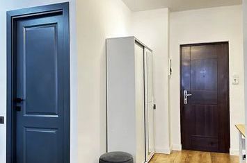 Apartament 2 camere de vanzare CLUJ-NAPOCA - Cluj anunturi imobiliare Cluj