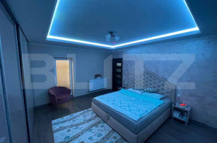 Casă - 4 camere de vanzare ALBA IULIA - Alba anunturi imobiliare Alba