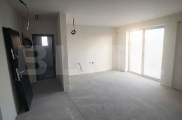 Apartament 2 camere de vanzare AMPOI 3 - Alba anunturi imobiliare Alba