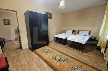 Casă - 4 camere de vanzare IASI - Iasi anunturi imobiliare Iasi