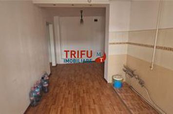 Apartament 2 camere de vanzare CETATE - Alba anunturi imobiliare Alba