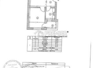 Popesti Leordeni - Solstitiului -  2 camere anunturi imobiliare Bucuresti