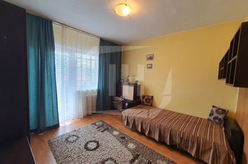 Apartament 4 camere de vanzare CLUJ-NAPOCA - Cluj anunturi imobiliare Cluj