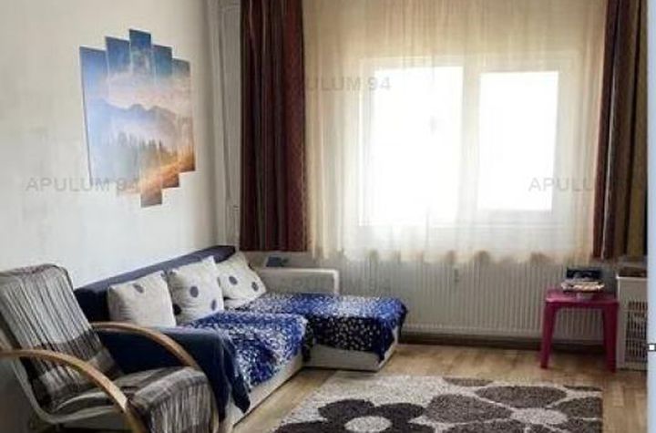 Apartament 4 camere de vanzare NERVA TRAIAN - Bucuresti anunturi imobiliare Bucuresti