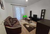 350 €, Apartament 3 camere