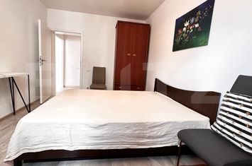 Apartament 3 camere de inchiriat STUPINI - Brasov anunturi imobiliare Brasov