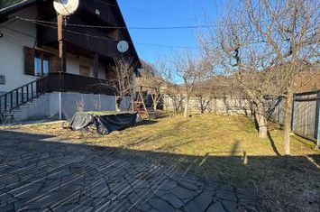Vilă - 4 camere de vanzare BAIA MARE - Maramures anunturi imobiliare Maramures