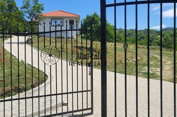 Casă - 3 camere de vanzare BAITA - Hunedoara anunturi imobiliare Hunedoara