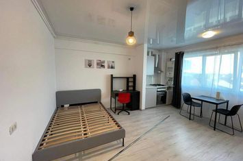 Garsonieră de vanzare CHIAJNA - Bucuresti anunturi imobiliare Bucuresti
