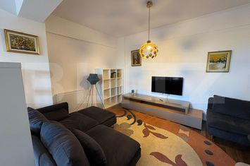 Apartament 2 camere de inchiriat CLUJ-NAPOCA - Cluj anunturi imobiliare Cluj