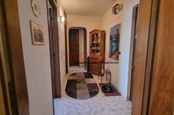 Apartament 2 camere - Garnitei cu Anton Bacalbasa - Scoala 133 anunturi imobiliare Bucuresti