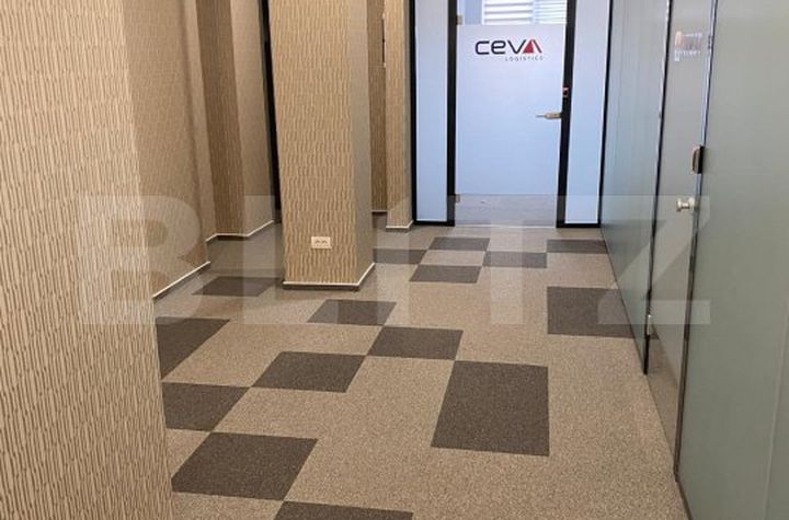 Birou de inchiriat TIMISOARA - Timis anunturi imobiliare Timis