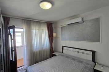 Apartament 2 camere de vanzare BURDUJENI - Suceava anunturi imobiliare Suceava