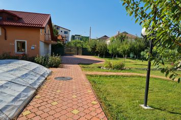 AFACERE! S+P+2E+M,20 camere,10 bai, 1700mp construiti,teren 2073mp ULTRACENTRAL ! anunturi imobiliare Bucuresti