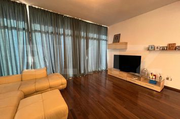 Vilă - 5 camere de vanzare DUMBRAVITA - Timis anunturi imobiliare Timis