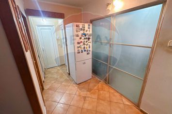 De Vanzare Apartament 2 camere Pascani 0% Comision anunturi imobiliare Iasi