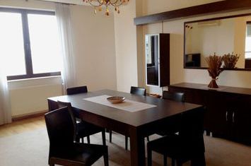 Apartament 5 camere de inchiriat KISELEFF - Bucuresti anunturi imobiliare Bucuresti