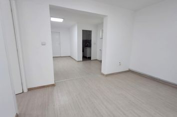 Spațiu comercial de inchiriat ORADEA - Bihor anunturi imobiliare Bihor